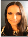 Psychologist