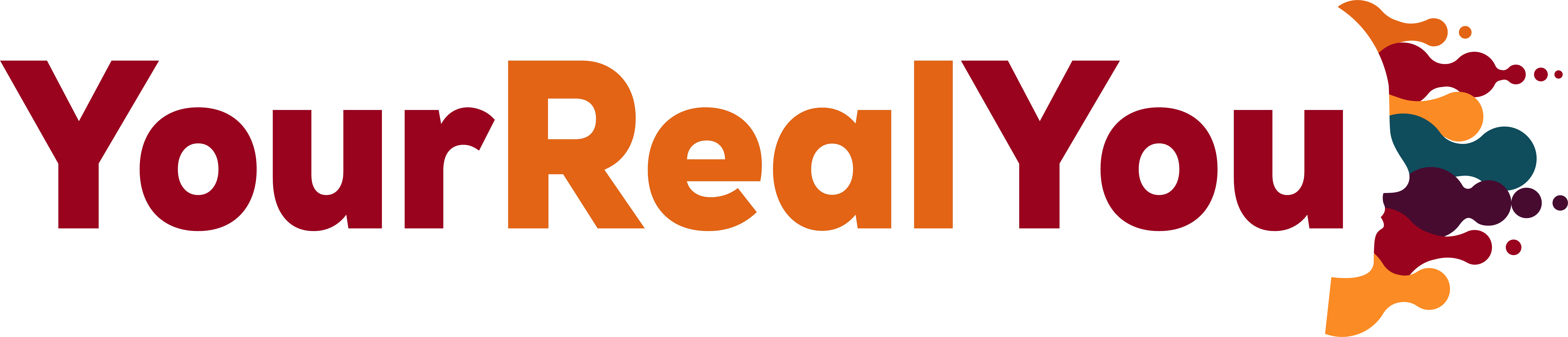 YourRealYou